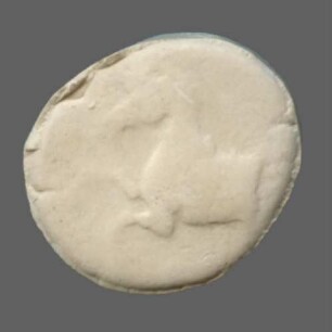 cn coin 4421 (Maroneia)