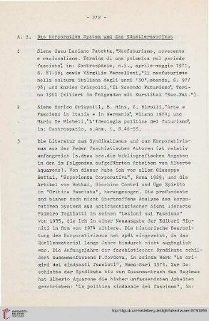 Literatur- und Quellenverzeichnis