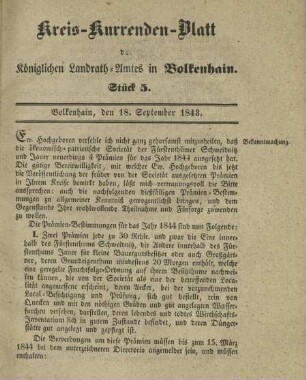 1843,5(18.September)