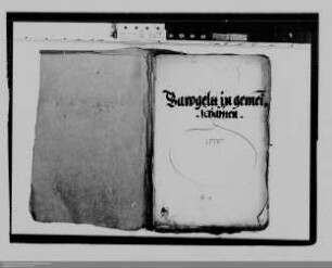 . Erhebung von Reichssteuern: Band 2