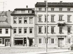 Laden, Waldheim (Kreis Döbeln)