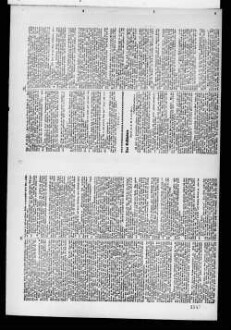 Niederrheinisches Sonntagsblatt : Beilage zu Echo vom Niederrhein, Mülheimer Tageblatt, Hamborner Volkszeitung, Volkszeitung für Ruhrort und Meiderich, Sterkrader Tageblatt, Dinslakener Volkszeitung