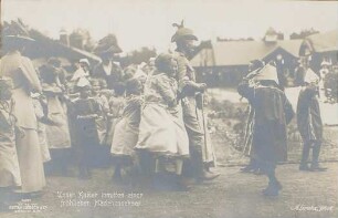 Postkarte