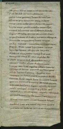 IV. 407-436