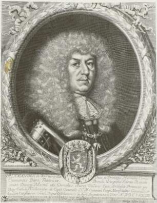 Alexandre H. Bournonville
