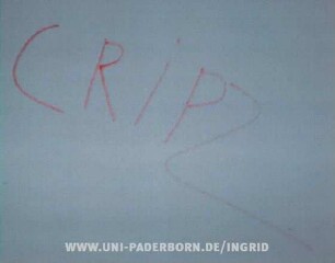 CRiPZ