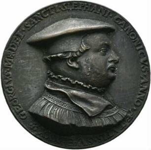 Medaille