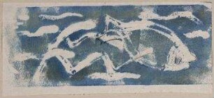 [o.T.]. Fisch