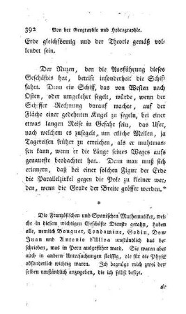 Zusaz, einige Schriften darüber