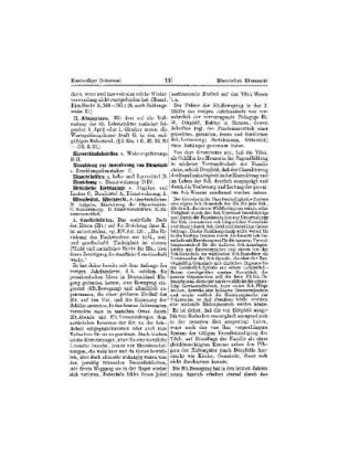 Elternbeirat, Elternrecht