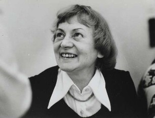 Anne Geelhaar