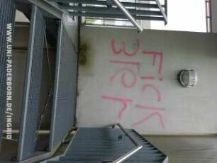 FicK 31er