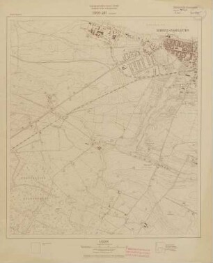 0306-241 Ribnitz