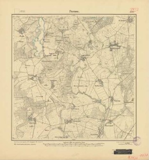 2433 (alte Nr.: 1037) Parum