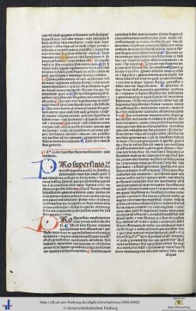 Capitula 151-173
