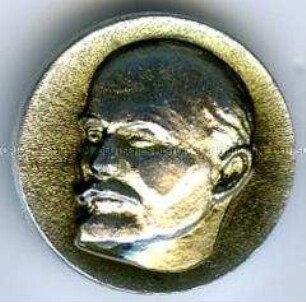Lenin, W. I.