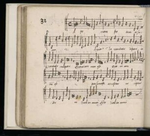 32. Aperiens Petrus os suum