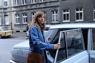 Lindenberg! Mach dein Ding