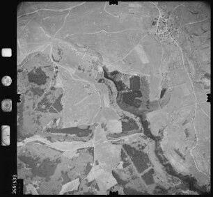 Luftbild: Film 34 Bildnr. 398