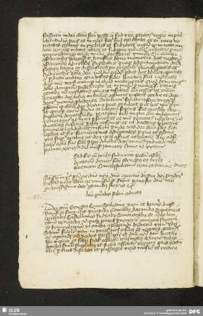 45v-46r: Geleitsbrief, 21. März 1430