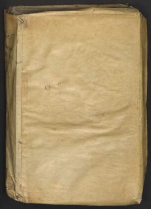T. 2: Nosographie Philosophique, Ou La Methode De L'Analyse Appliquée A La Médicine