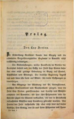 Der Lord der Admiralität : Von Adrien Robert. Deutsch von A. Kretzschmar, 1