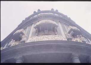 Berlin, Ephraim-Palais
