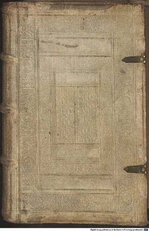 Demosthenis una cum Aeschinis Olynthiacae orationes tres : et vita Demosthenis atque Aeschinis