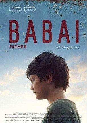 Babai - Mein Vater