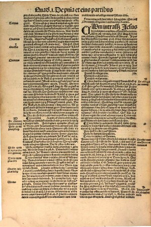 Pomerium Sermonum Quadragesimalium