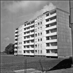 Haberkamp