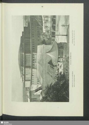 Dortmund, Westfalenhalle