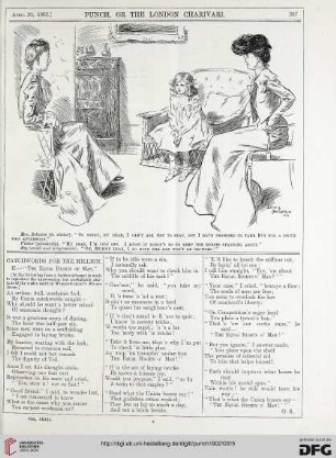 April 30, 1902