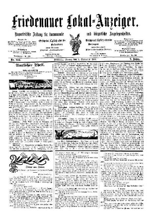 Nr. 206, 03.09.1900