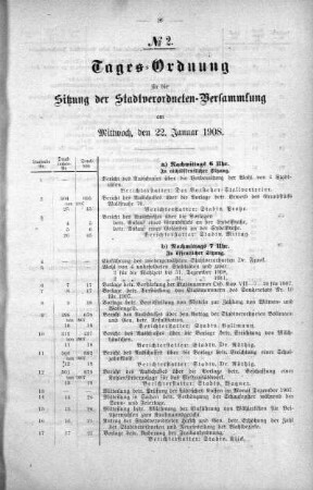 1908/01/22