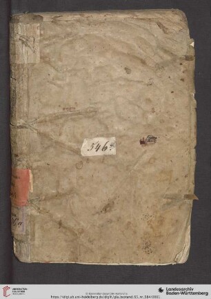 Annales monasterii Schutterensis, bis 1496