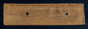 52r, Colophon