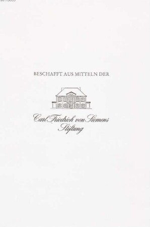 Lach-Walzer aus dem Freyschütz für das piano-forte
