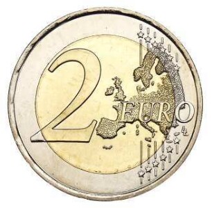 Luxemburg: 2007 Römische Verträge
