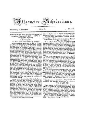 176: Heft 176