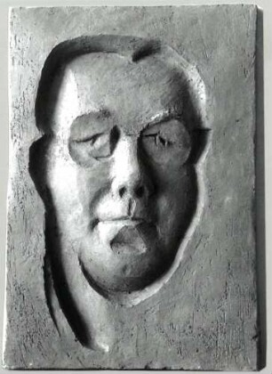 Porträt Johannes Poethen