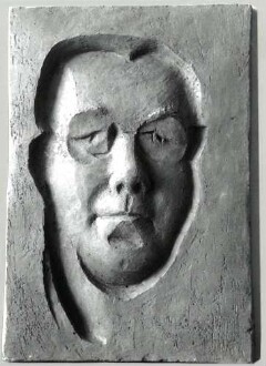 Porträt Johannes Poethen