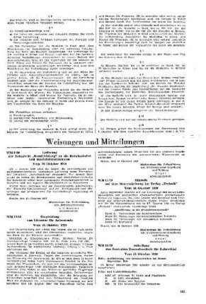 Empfehlung von Literatur für Astronomie : 10/59 vom 19. Oktober 1959 ; [Weisungen und Mitteilungen]