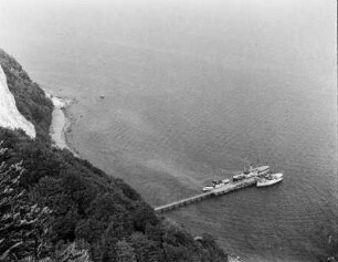Sassnitz