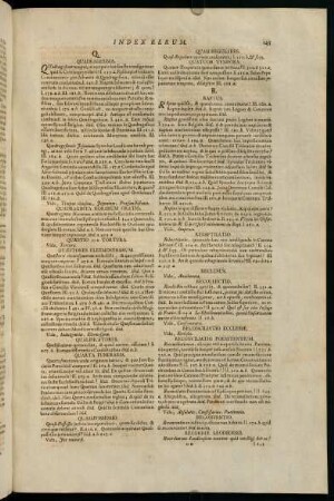 145-168, R. - S.