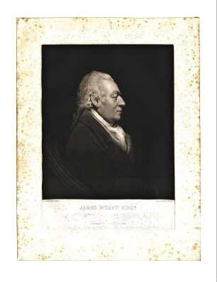 James Wyatt
