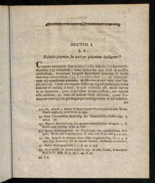 7-24 (26), Text