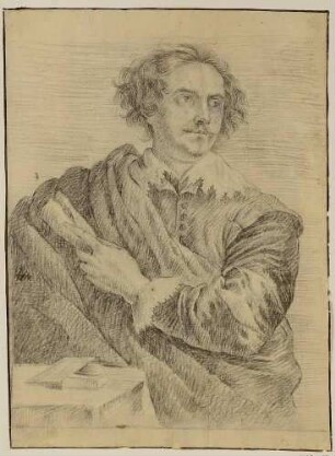 Pieter (II.) de Jode