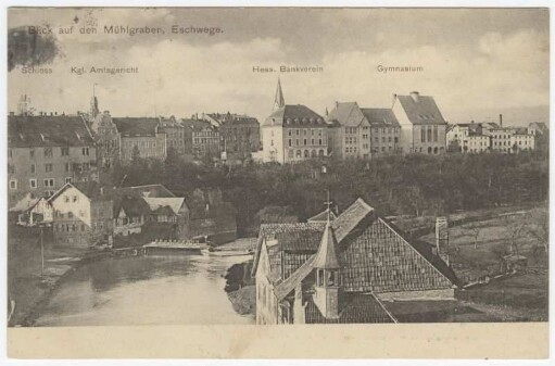 Eschwege