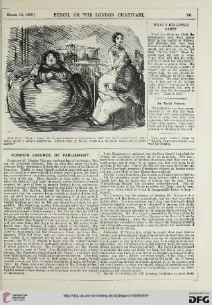 March 12, 1859